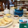 Colonia Galesa con museo y Rawson