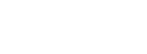 logo-flamenco-tours