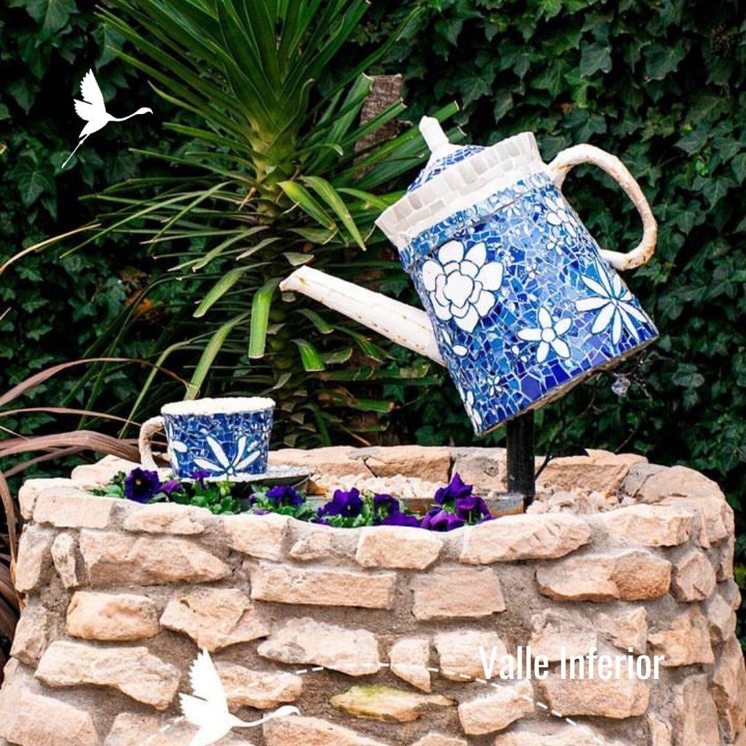 Punta Loma + Colonia Galesa Shore Excursion - Imagen 8