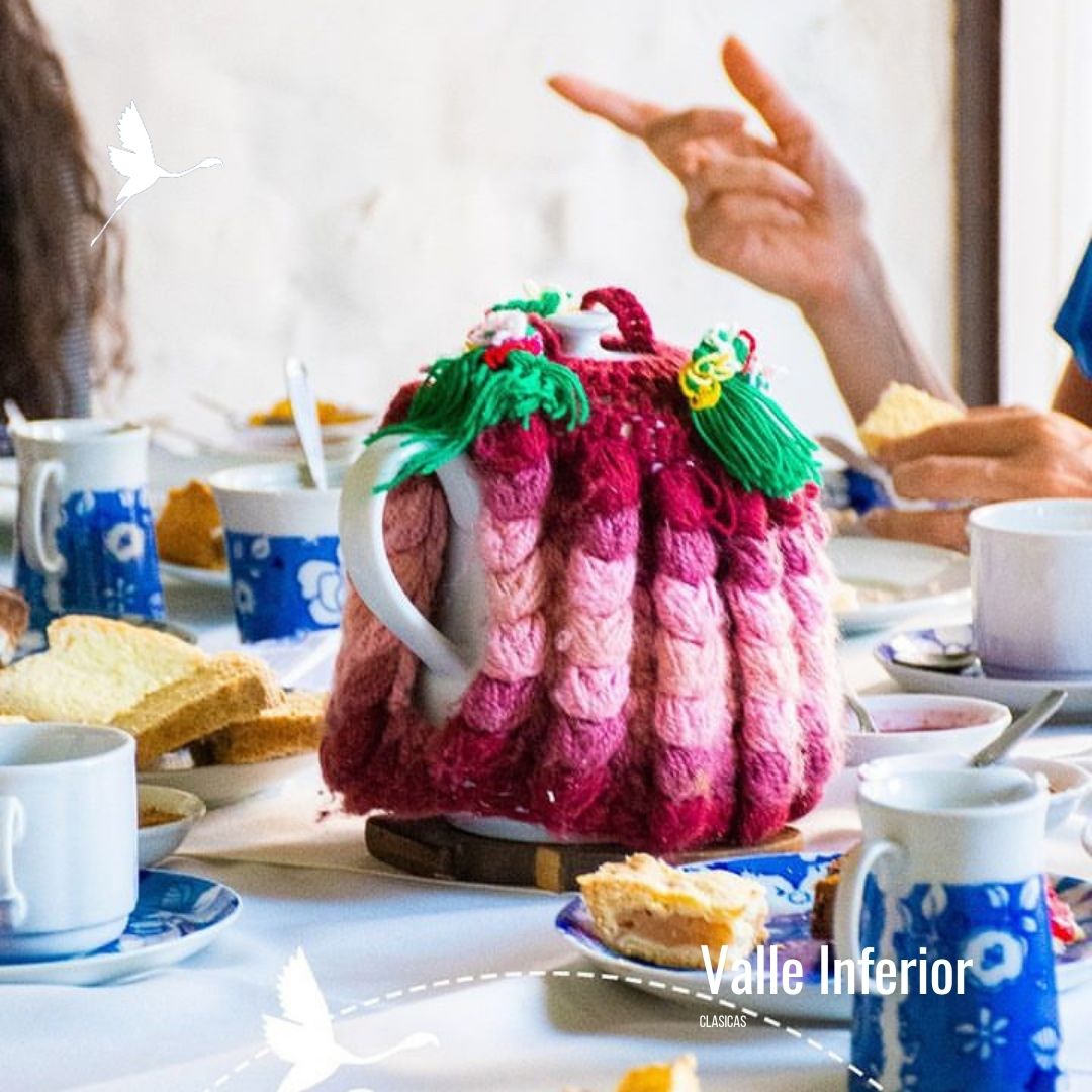 Punta Loma + Colonia Galesa Shore Excursion - Imagen 9